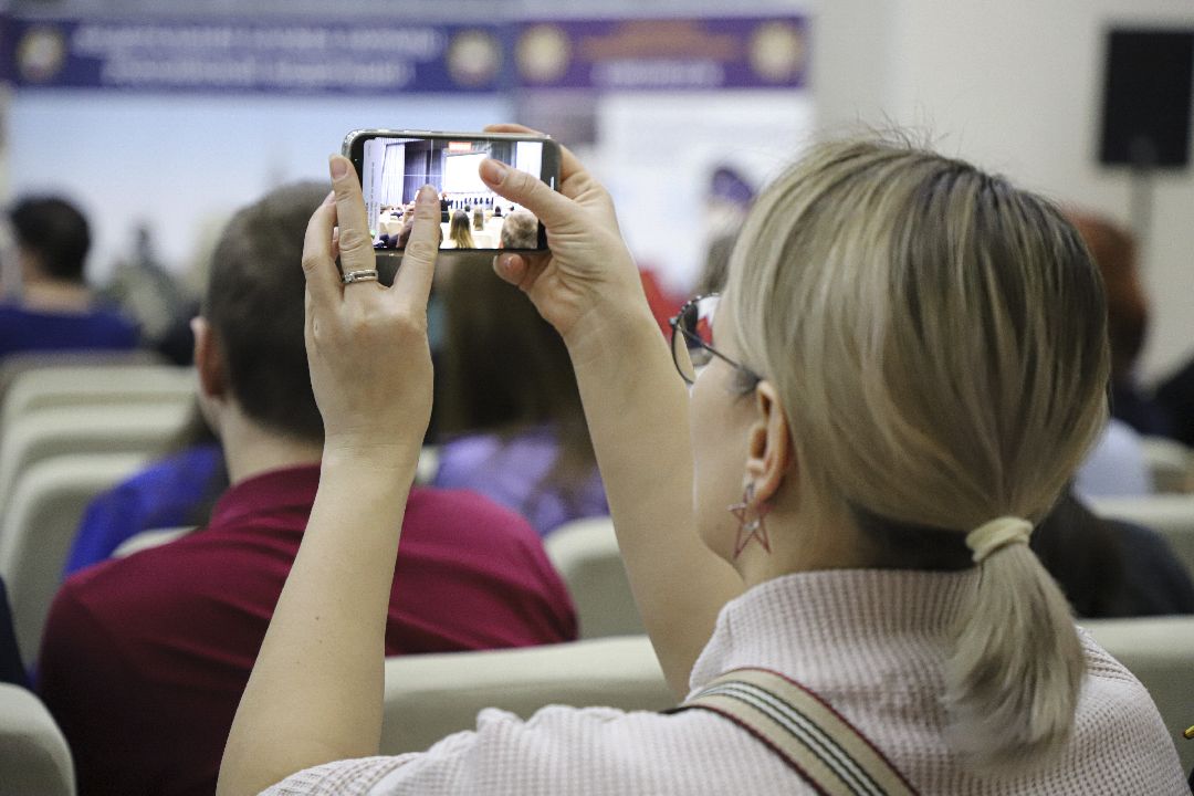 Домодедово, образование