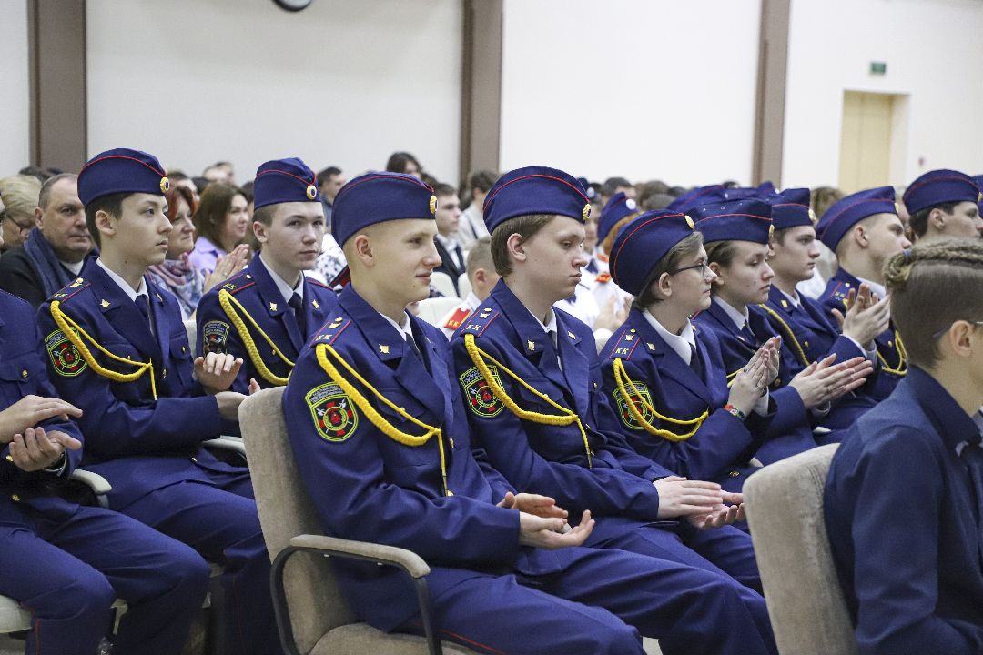 Домодедово, образование