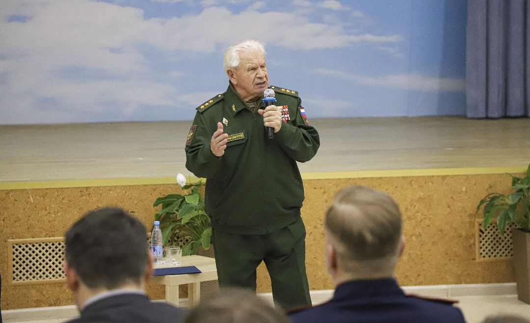 Домодедово, образование