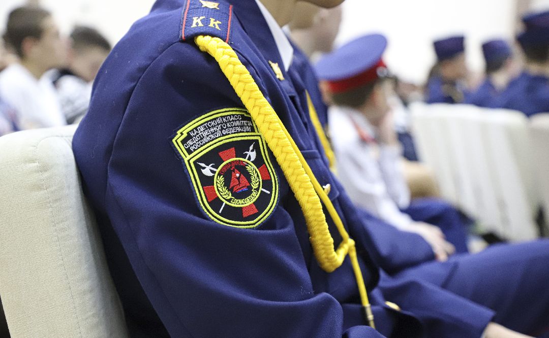 Домодедово, образование