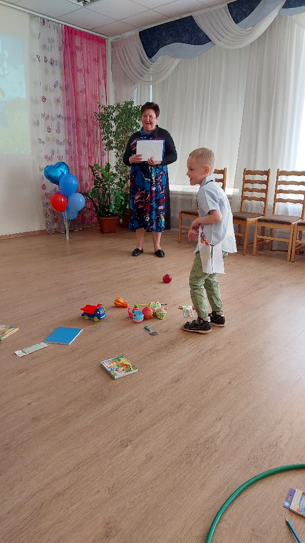 серпухов, дети, школа, выпуск в школу, выпускной, центр реабилитации,