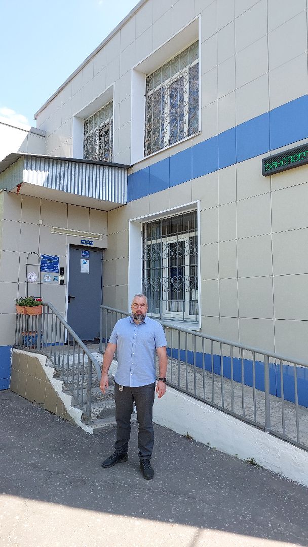 социальный центр, выпускной утренник, дети с ОВЗ, депутат, серпухов, доброе дело,