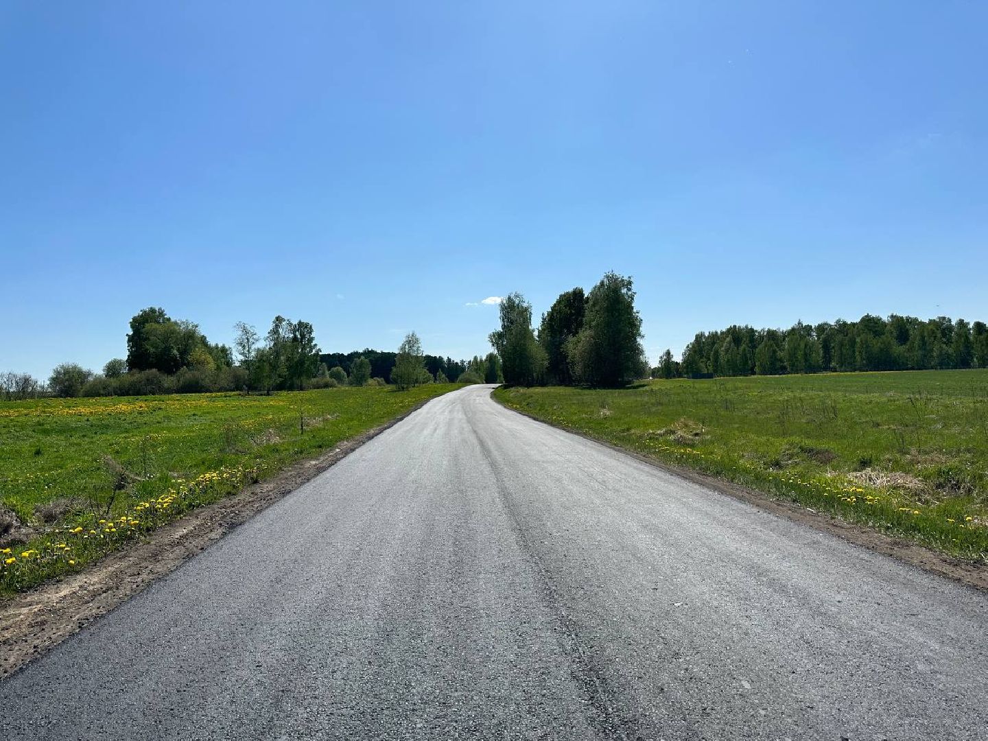 Можайск, Можайский городской округ, Подмосковье, ремонт дорог, Добродел, дороги