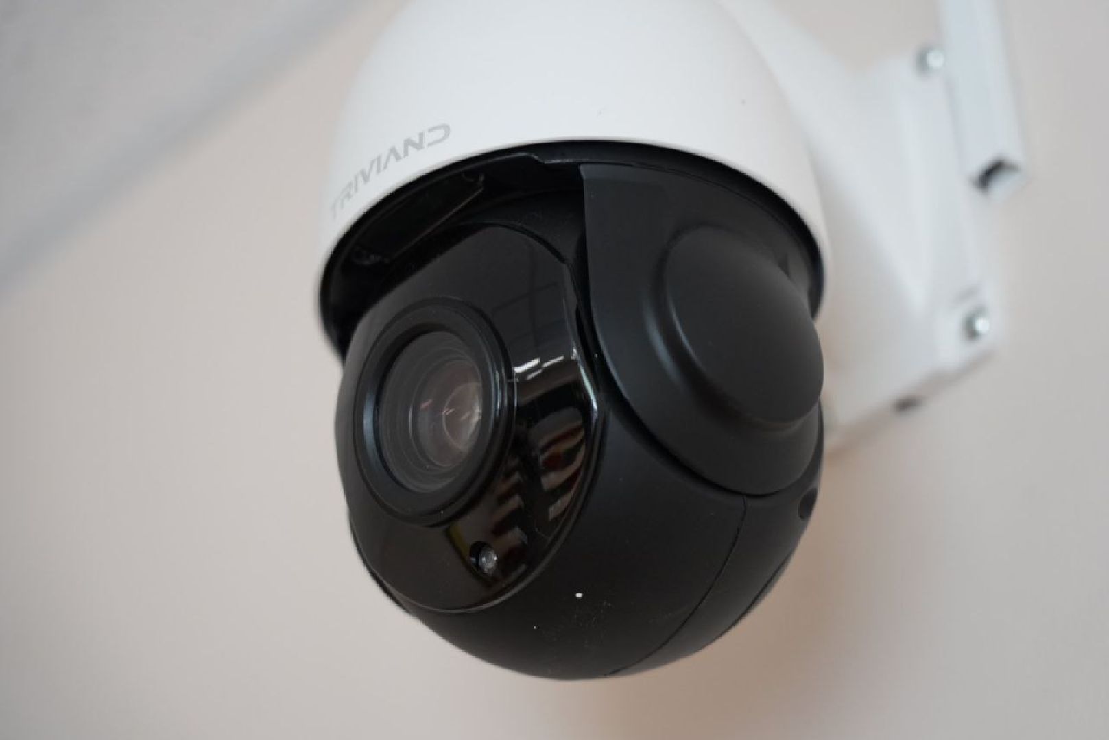 Сергиев Посад, Сергиево-Посадский городской округ, Образование, ЕГЭ, Школы, Школьники, Экзамены, Выпускники