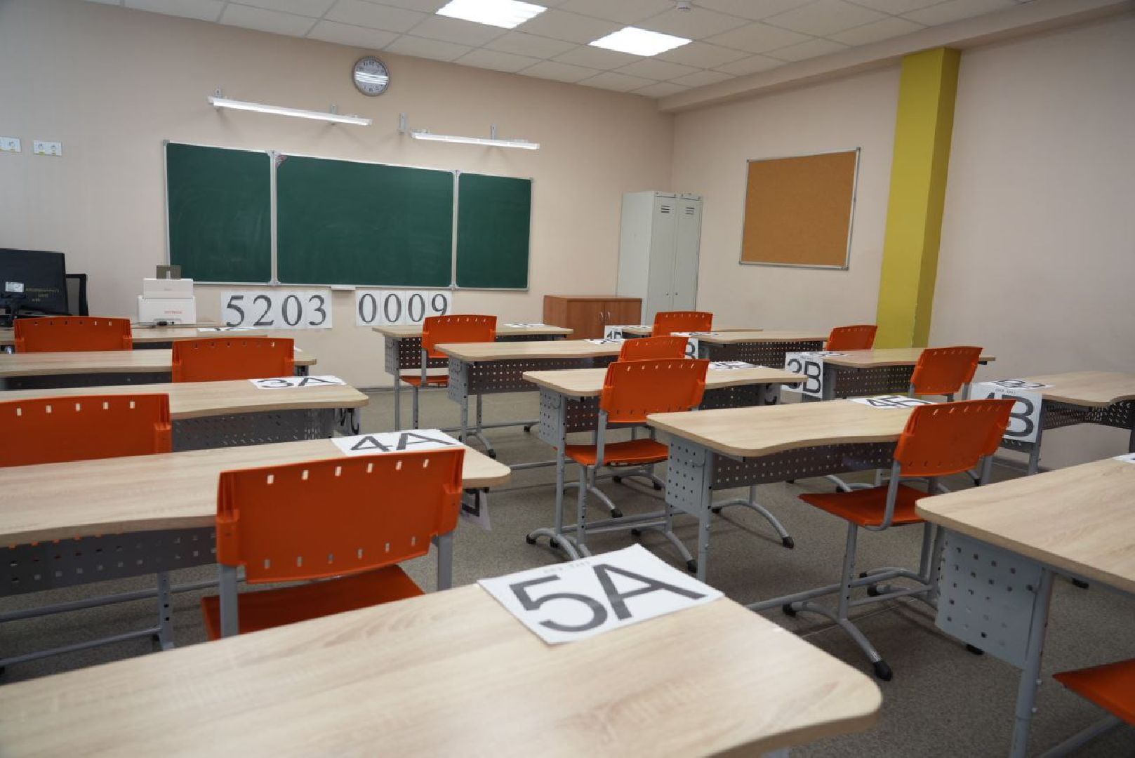 Сергиев Посад, Сергиево-Посадский городской округ, Образование, ЕГЭ, Школы, Школьники, Экзамены, Выпускники