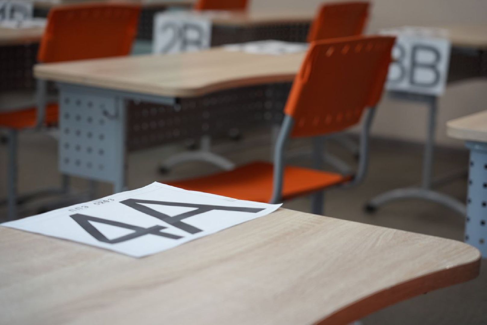 Сергиев Посад, Сергиево-Посадский городской округ, Образование, ЕГЭ, Школы, Школьники, Экзамены, Выпускники