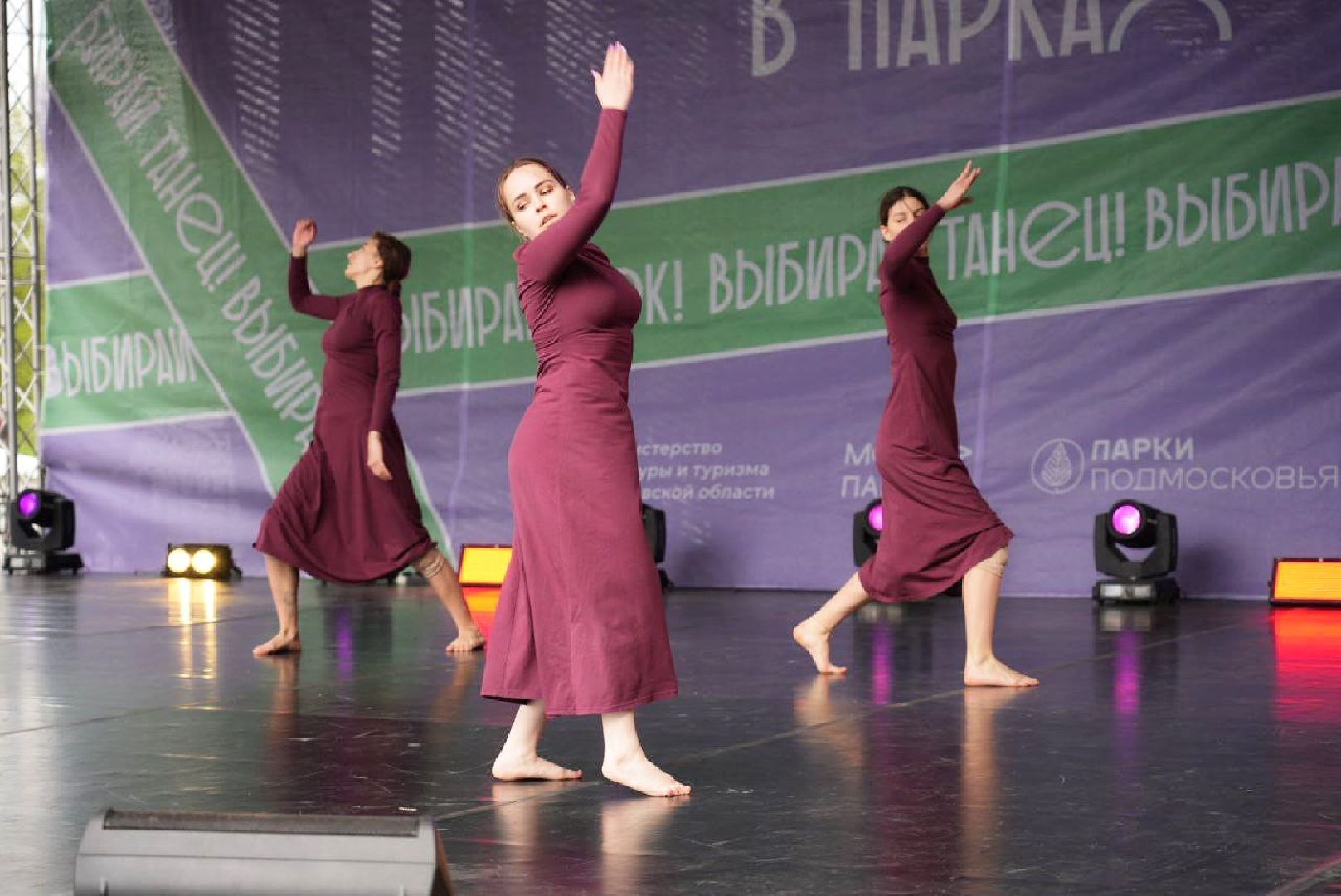 Сергиев Посад, Сергиево-Посадский городской округ, Культура, Творчество, Танцы, Танцы на ТНТ, Егор Дружинин, Хореография, таланты