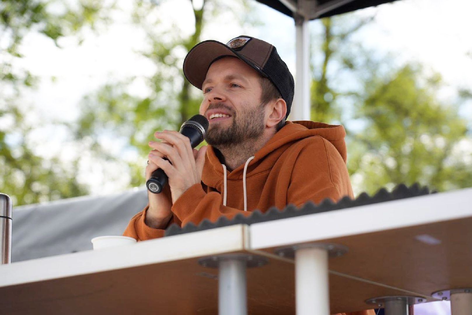 Сергиев Посад, Сергиево-Посадский городской округ, Культура, Творчество, Танцы, Танцы на ТНТ, Егор Дружинин, Хореография, таланты