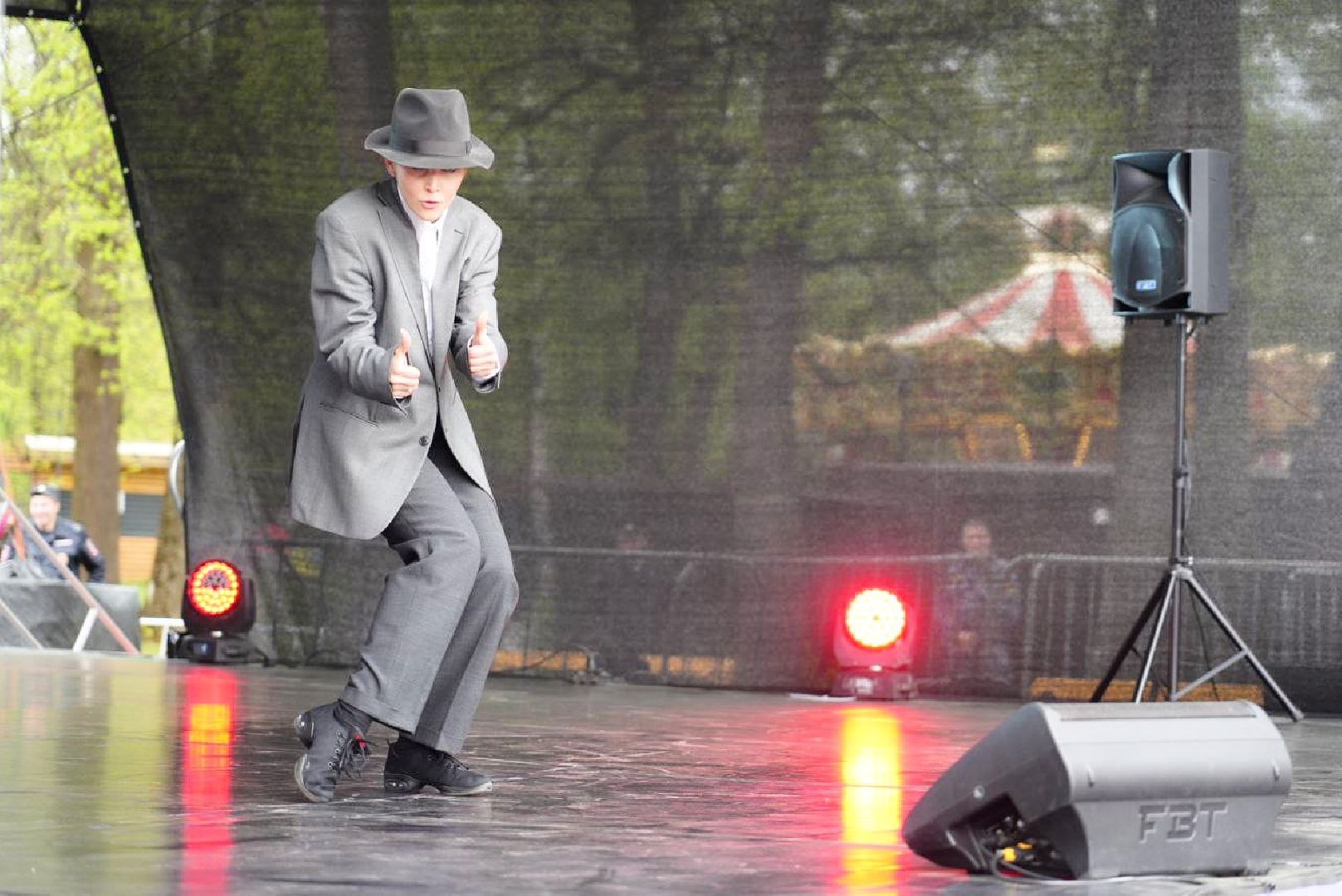 Сергиев Посад, Сергиево-Посадский городской округ, Культура, Творчество, Танцы, Танцы на ТНТ, Егор Дружинин, Хореография, таланты