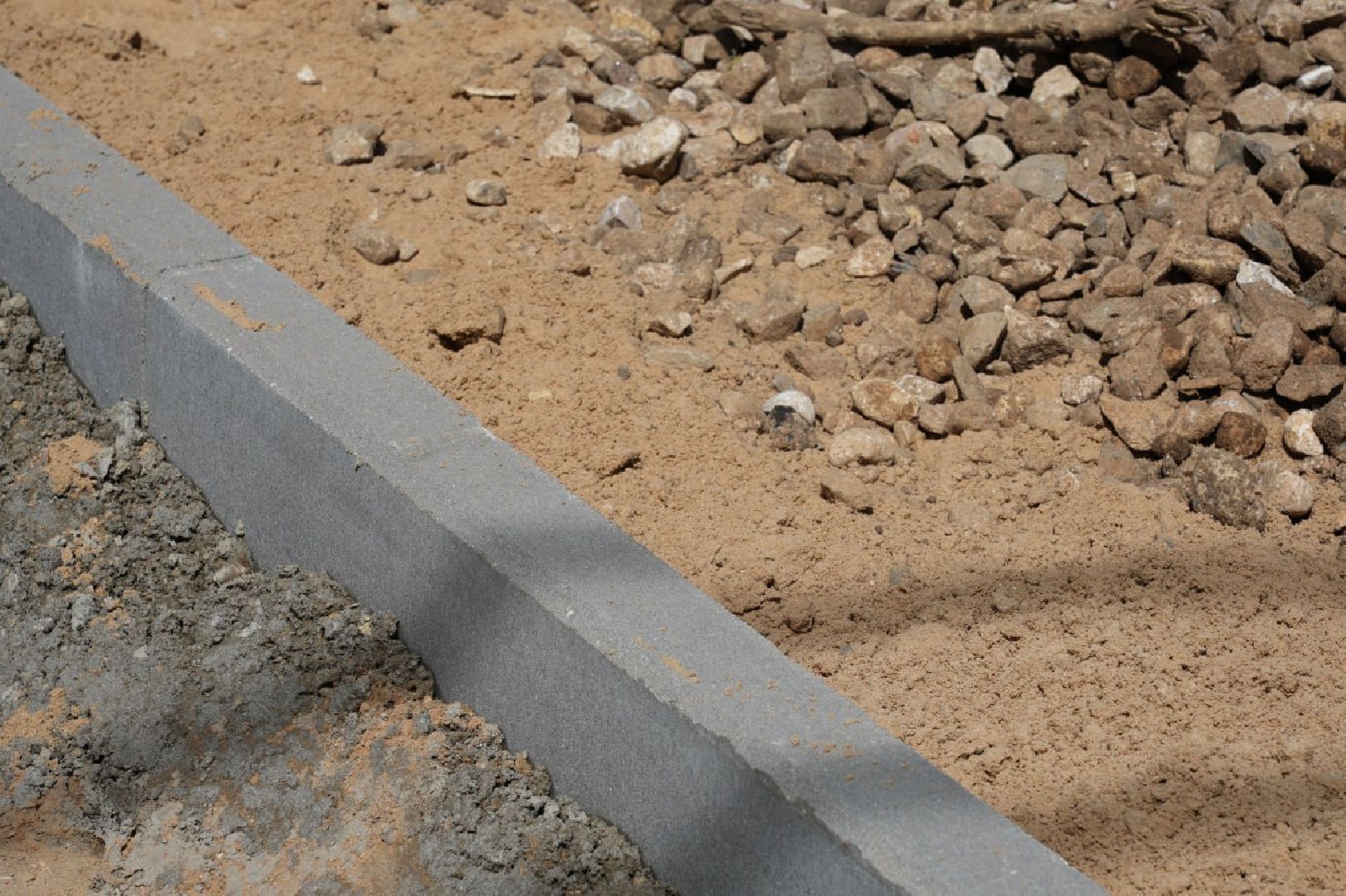 Сергиев Посад, Сергиево-Посадский городской округ, Благоустройство, Детские площадки, Дворы, Города, Общество, Жители, Перемены