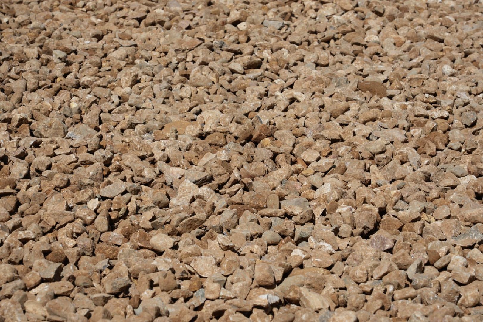 Сергиев Посад, Сергиево-Посадский городской округ, Благоустройство, Детские площадки, Дворы, Города, Общество, Жители, Перемены