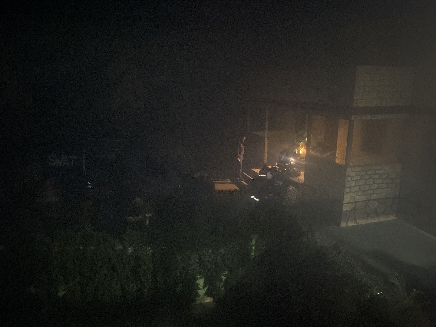 Чехов, пожарные, соревнования, Серпухов, Ступино