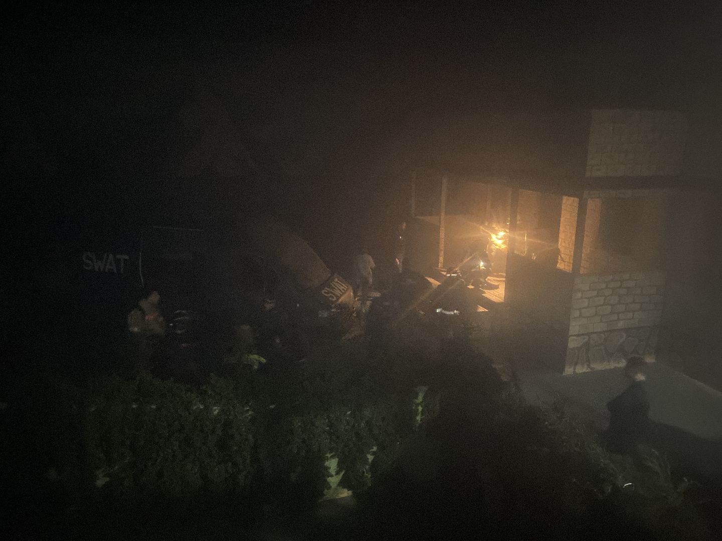 Чехов, пожарные, соревнования, Серпухов, Ступино