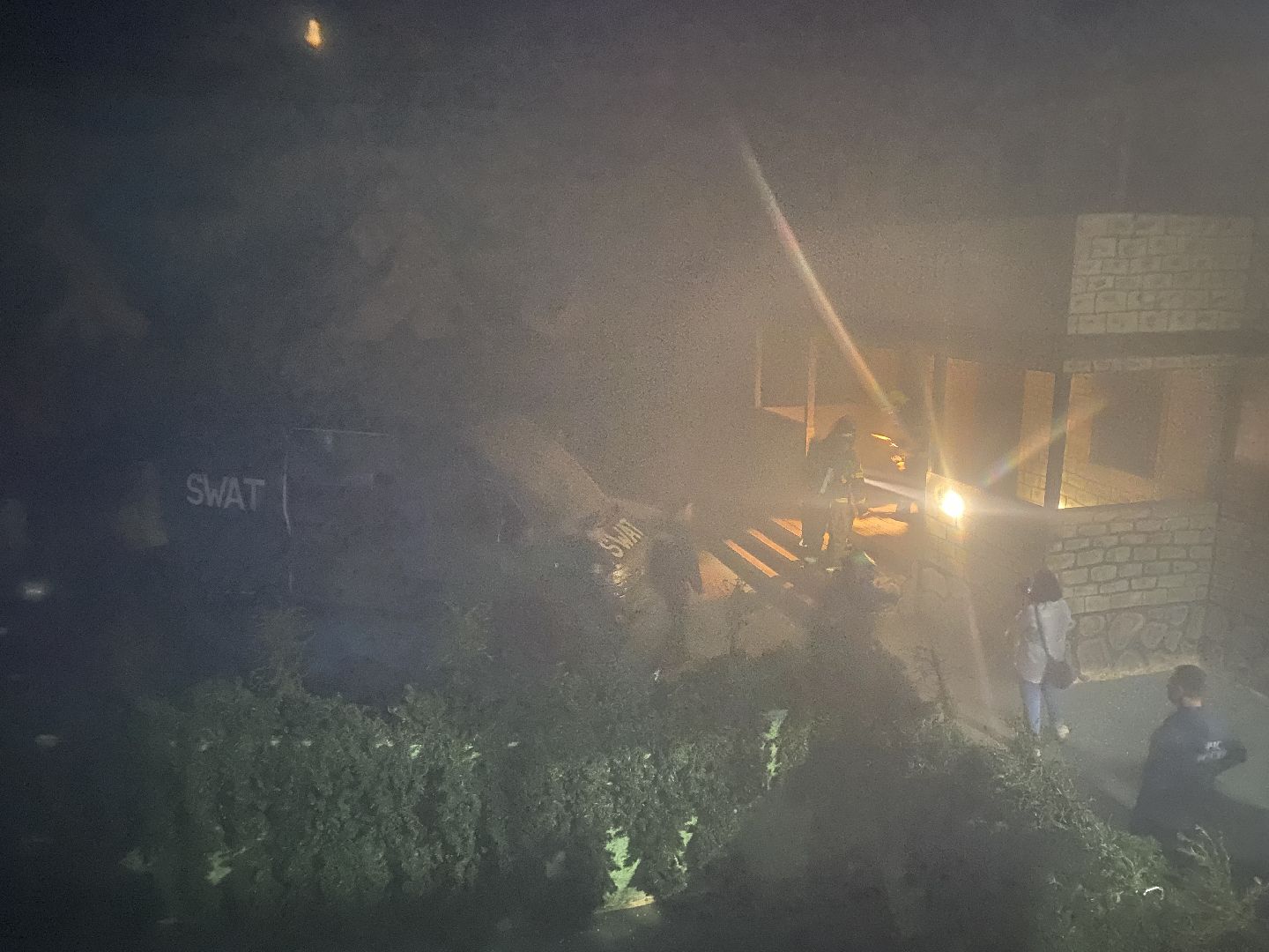 Чехов, пожарные, соревнования, Серпухов, Ступино