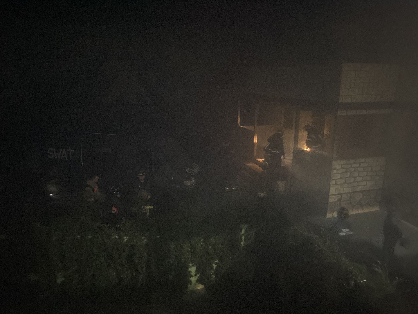 Чехов, пожарные, соревнования, Серпухов, Ступино