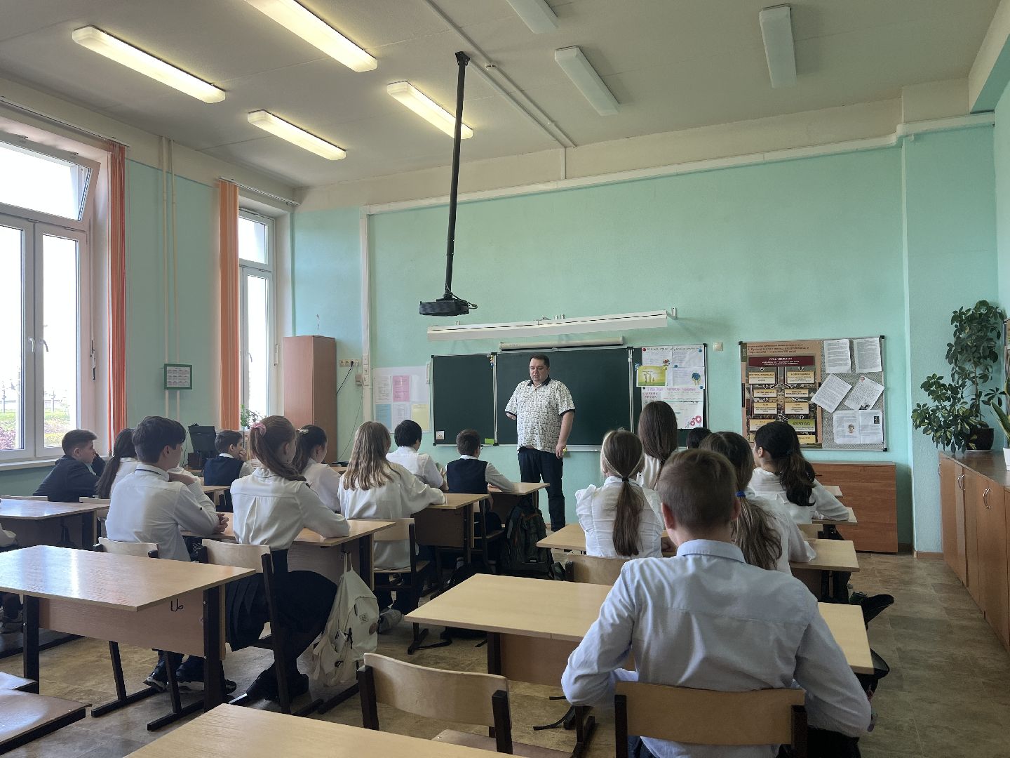 Химии, параолимпийцы, урок доброты, профилактика травматизма, инвалидность, школа