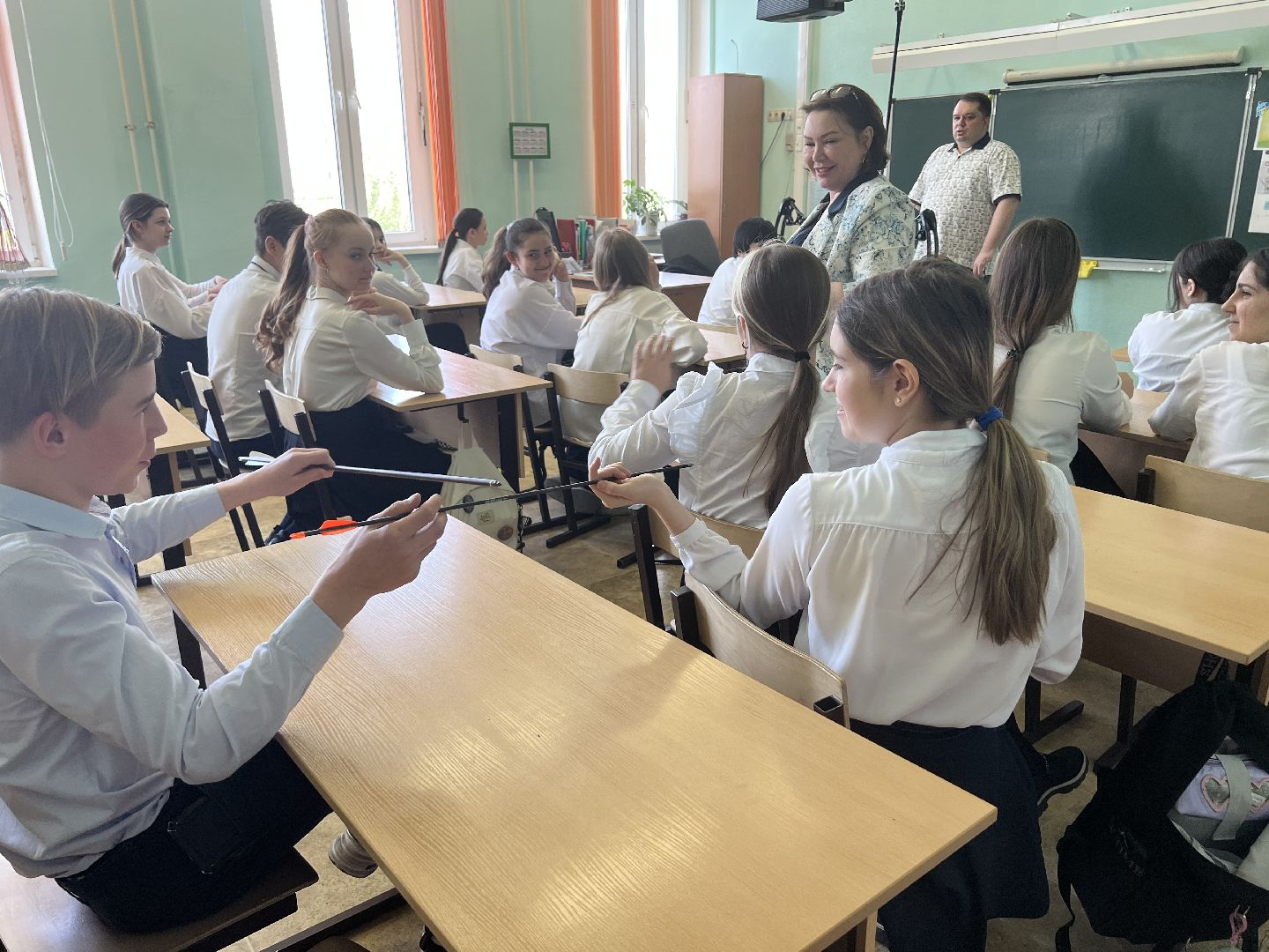 Химии, параолимпийцы, урок доброты, профилактика травматизма, инвалидность, школа