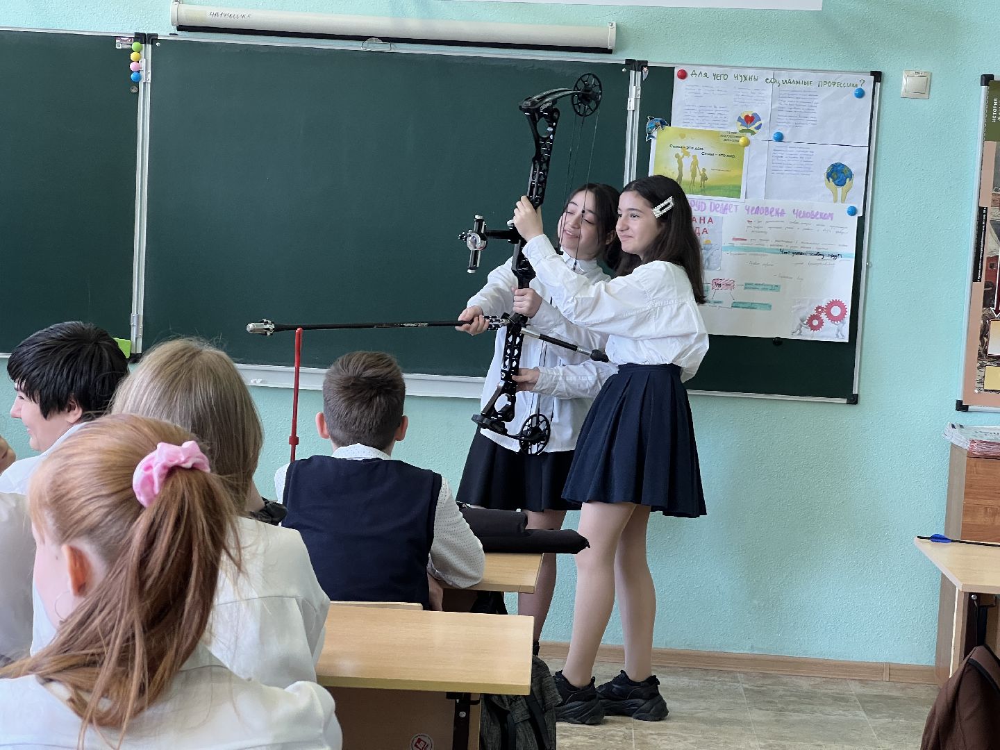 Химии, параолимпийцы, урок доброты, профилактика травматизма, инвалидность, школа