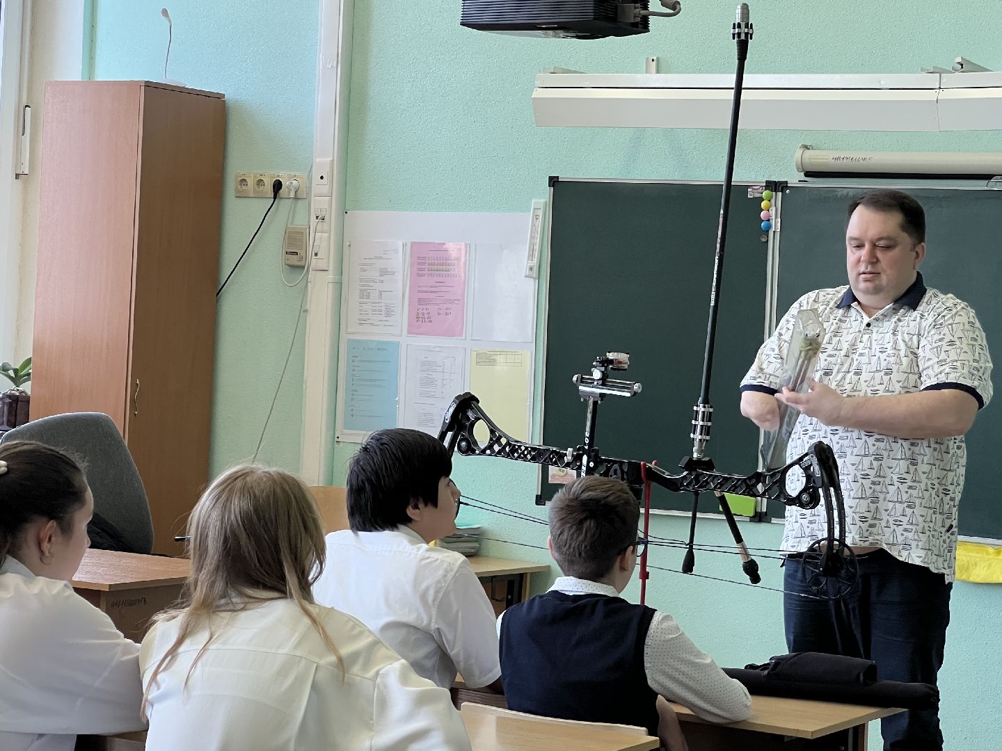 Химии, параолимпийцы, урок доброты, профилактика травматизма, инвалидность, школа