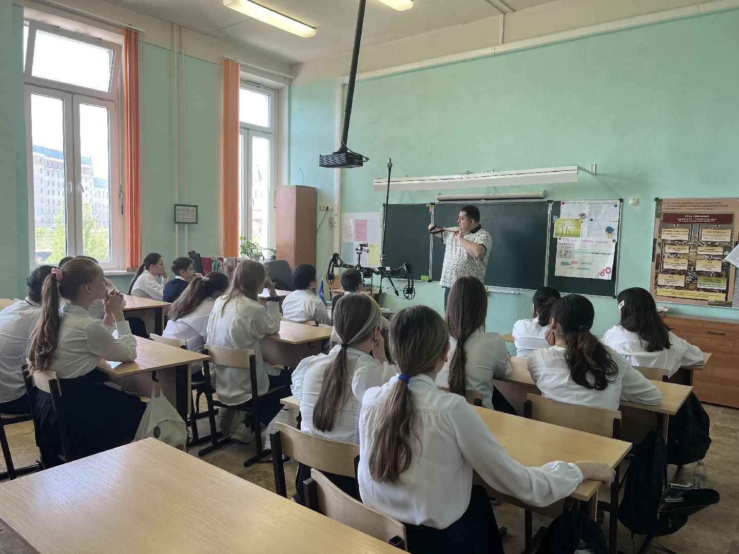 Химии, параолимпийцы, урок доброты, профилактика травматизма, инвалидность, школа