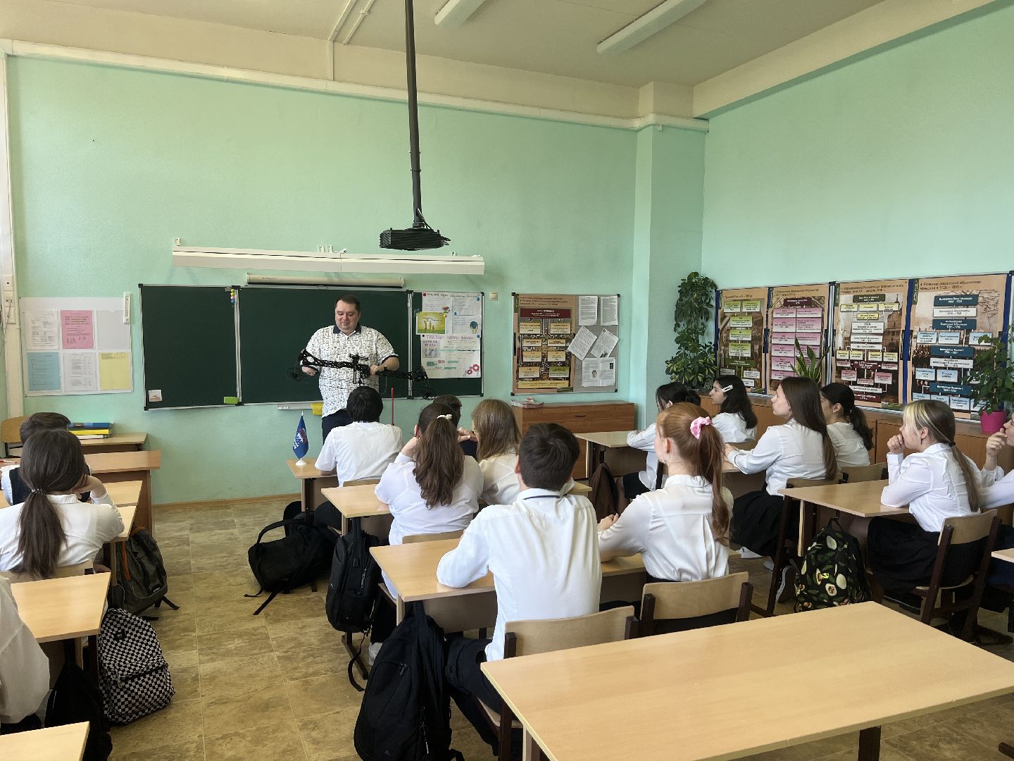 Химии, параолимпийцы, урок доброты, профилактика травматизма, инвалидность, школа