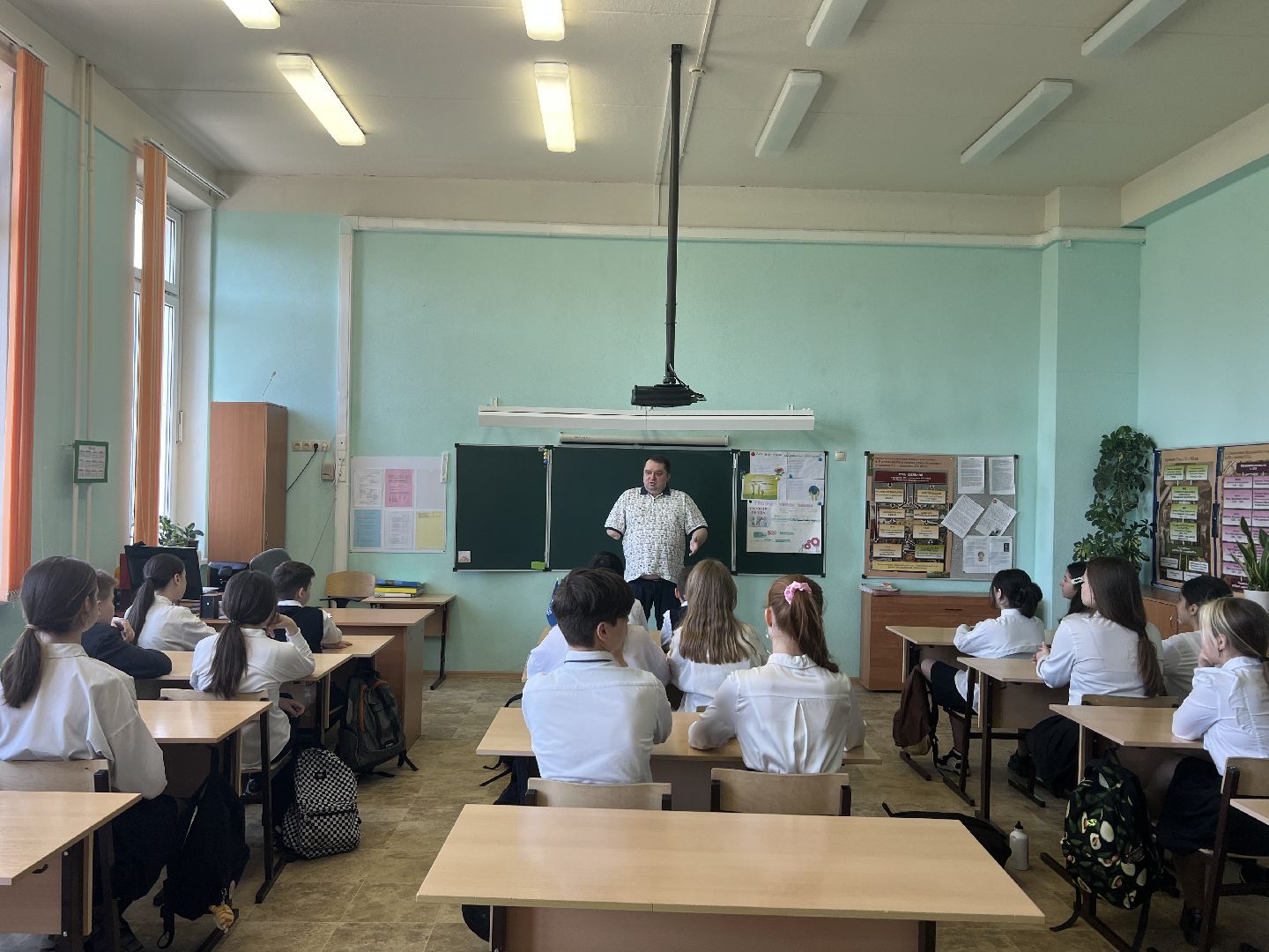 Химии, параолимпийцы, урок доброты, профилактика травматизма, инвалидность, школа