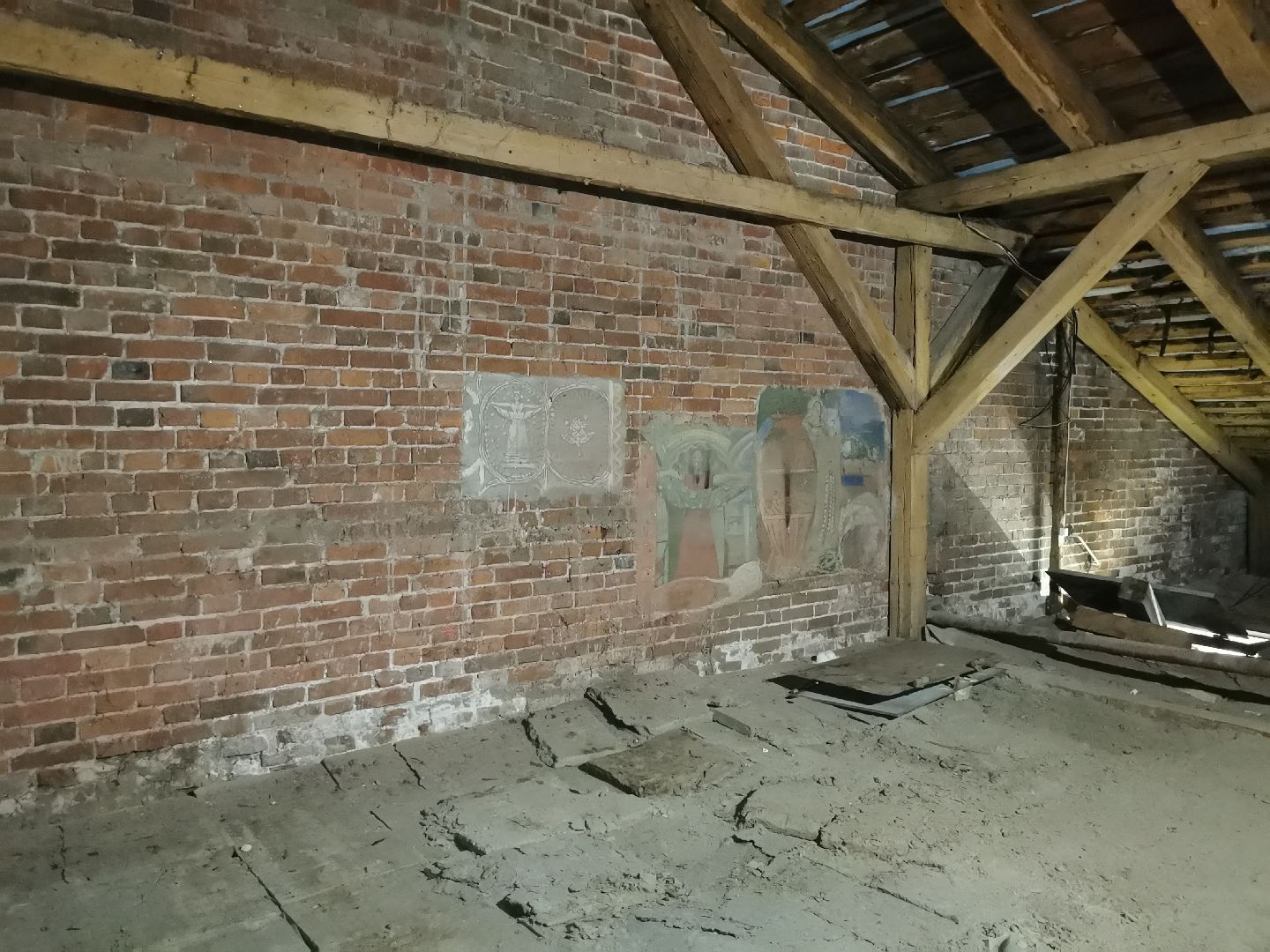 культура, искусство, краеведение,