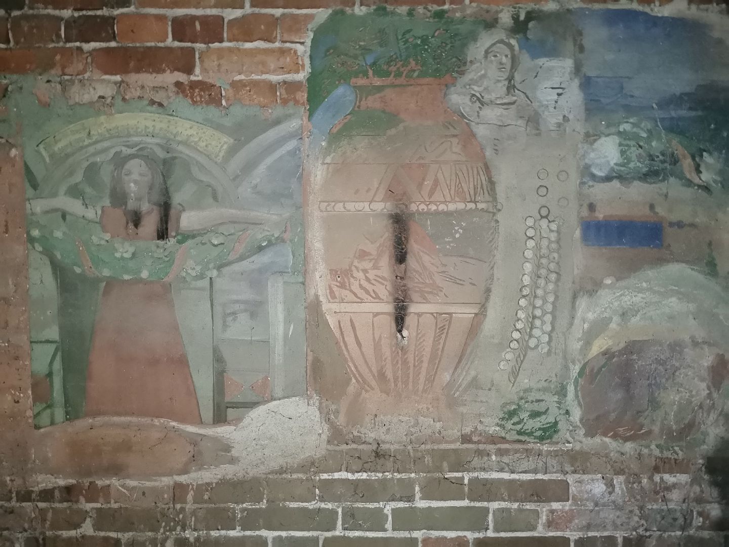 культура, искусство, краеведение,