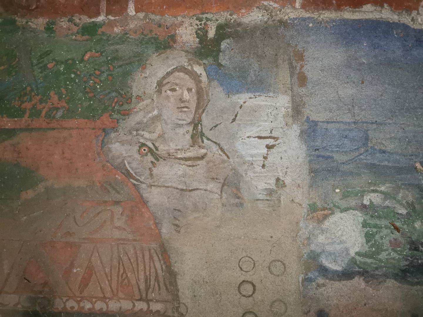 культура, искусство, краеведение,