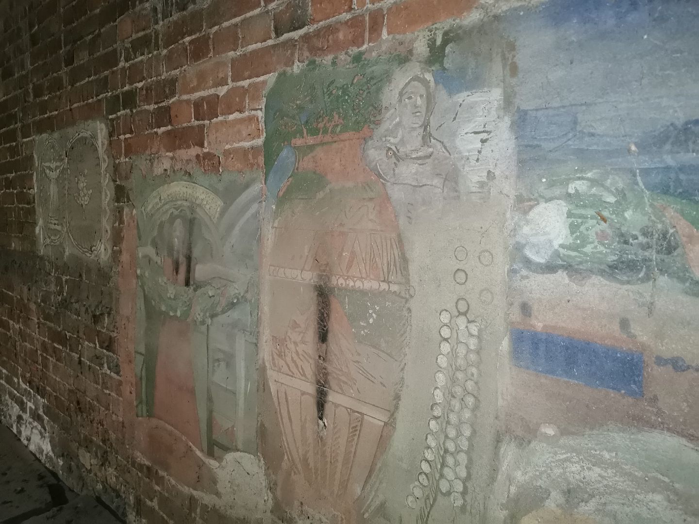 культура, искусство, краеведение,