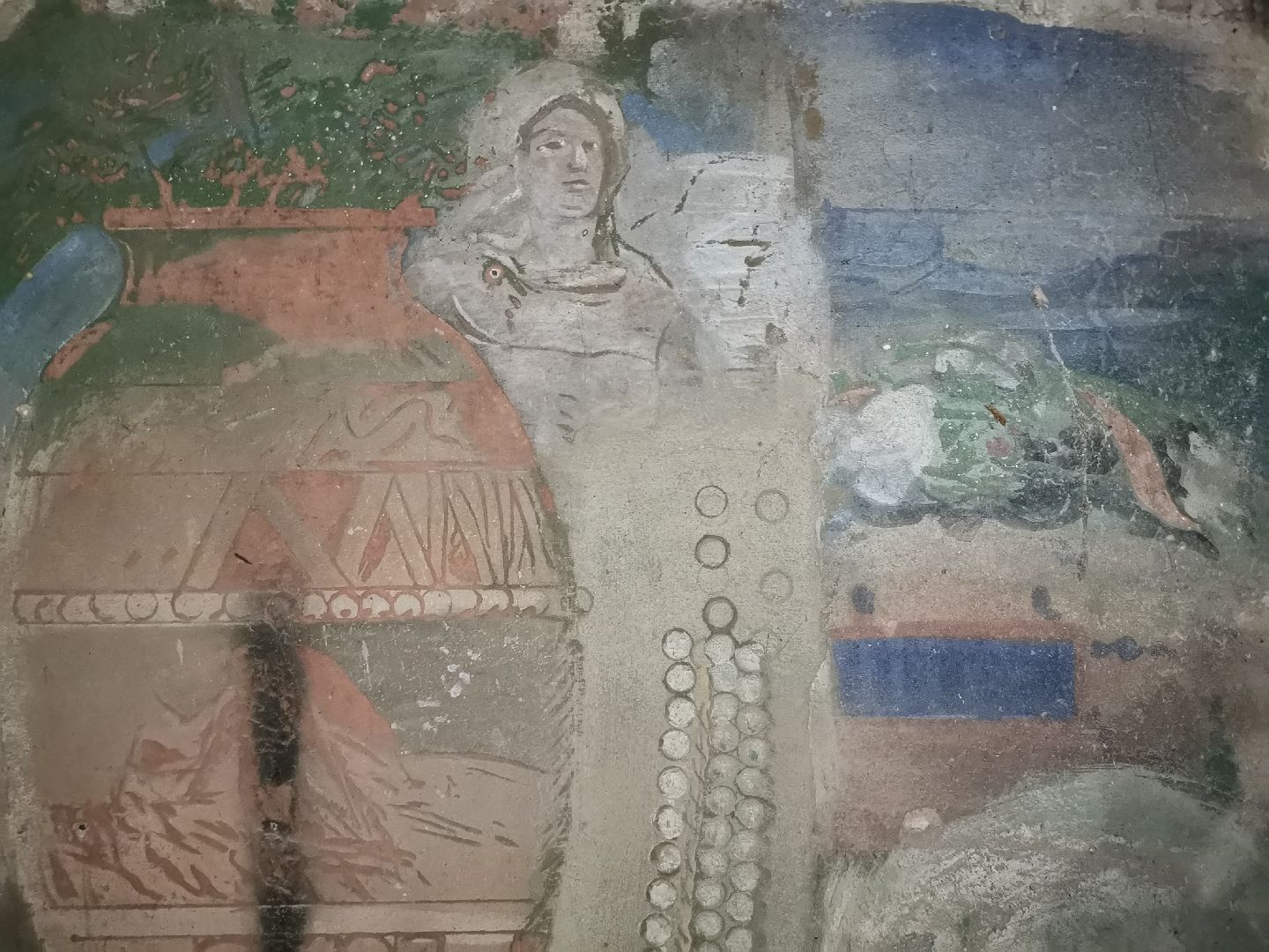 культура, искусство, краеведение,