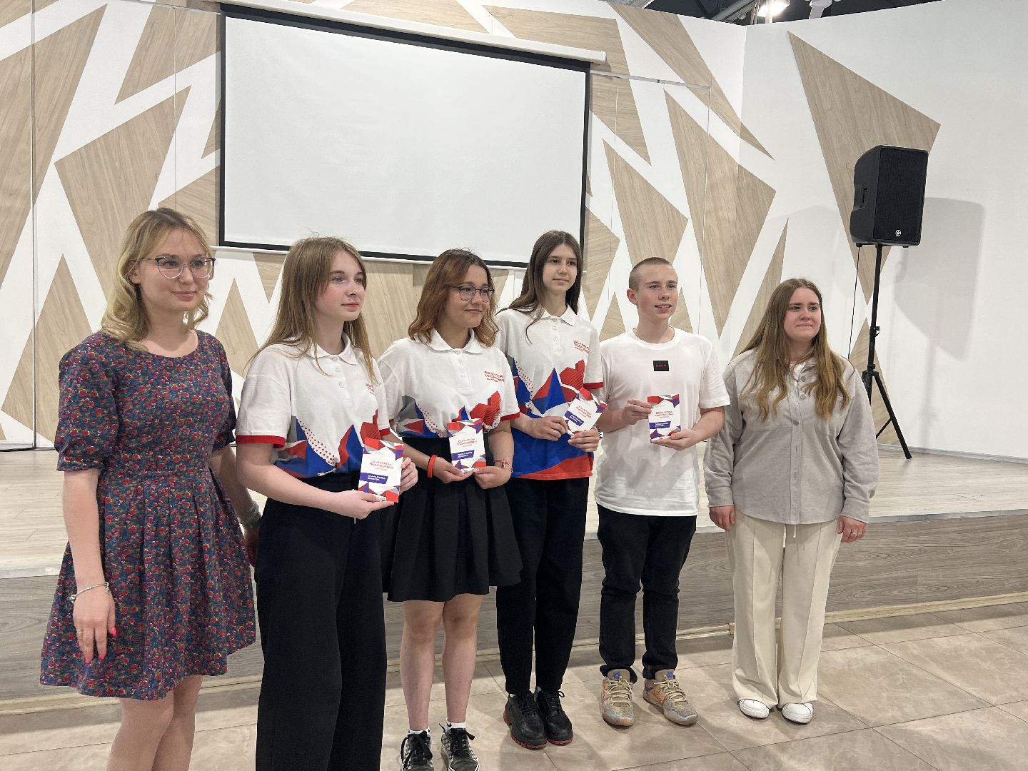 Химки, бал волонтеров, волонтеры, общество