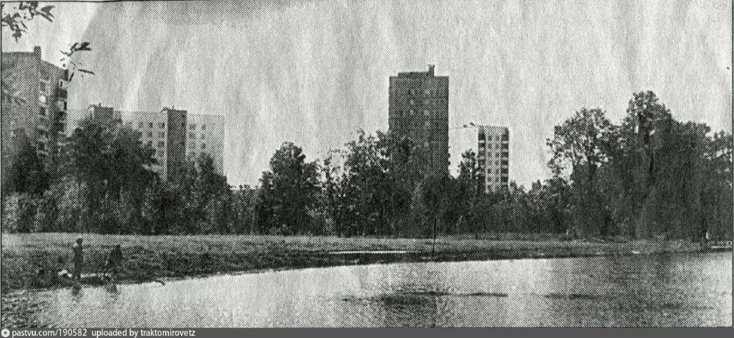 Одинцово, история, благоустройство, площадь, проектирование, искусство,