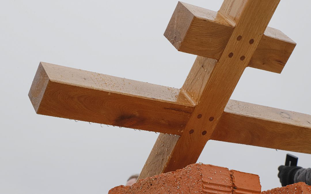 Домодедово, религия, храм