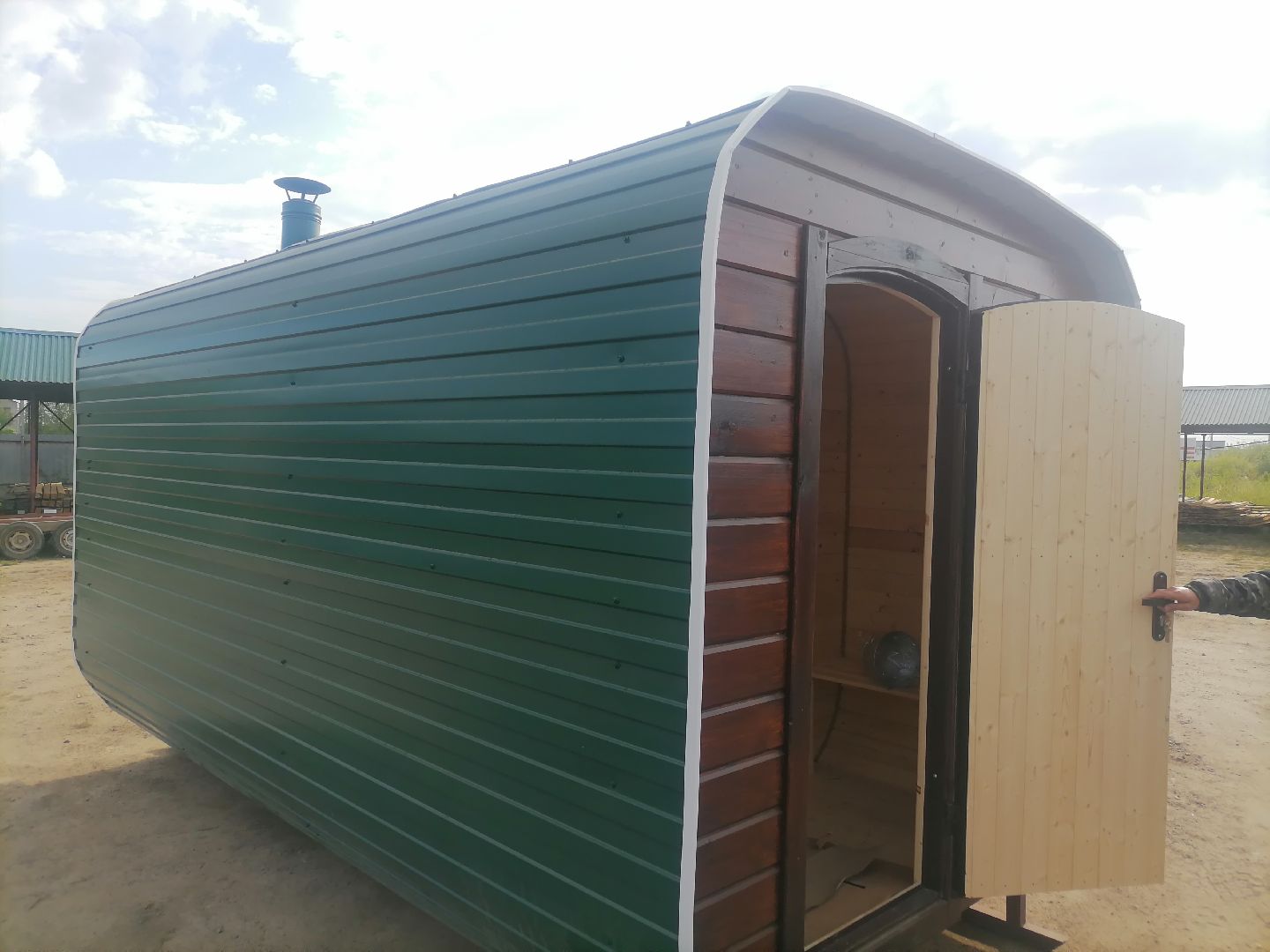 #спецоперация #баня #ипсамошкинмихаилконстантинович #сво #помощь