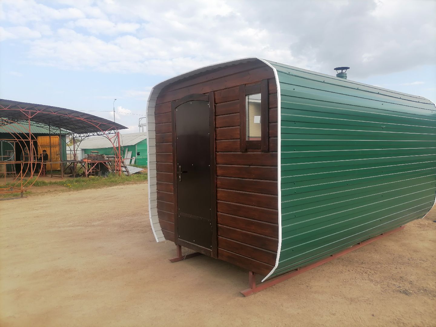 #спецоперация #баня #ипсамошкинмихаилконстантинович #сво #помощь