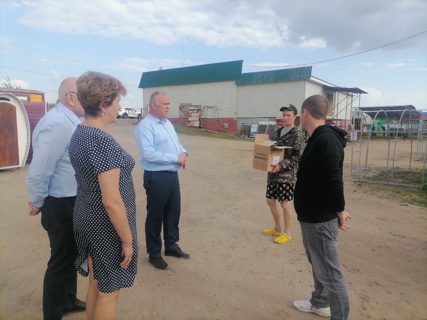 #спецоперация #баня #ипсамошкинмихаилконстантинович #сво #помощь