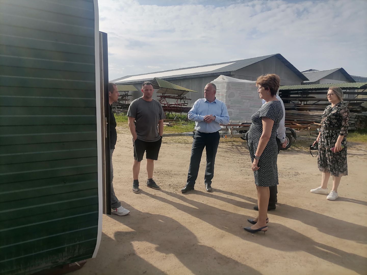 #спецоперация #баня #ипсамошкинмихаилконстантинович #сво #помощь