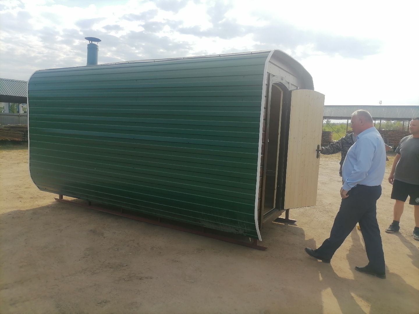 #спецоперация #баня #ипсамошкинмихаилконстантинович #сво #помощь