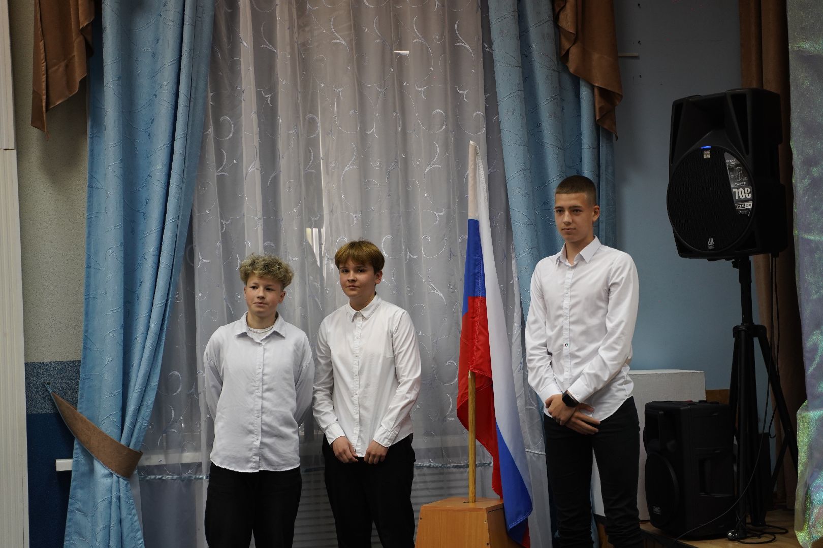 Егорьевск