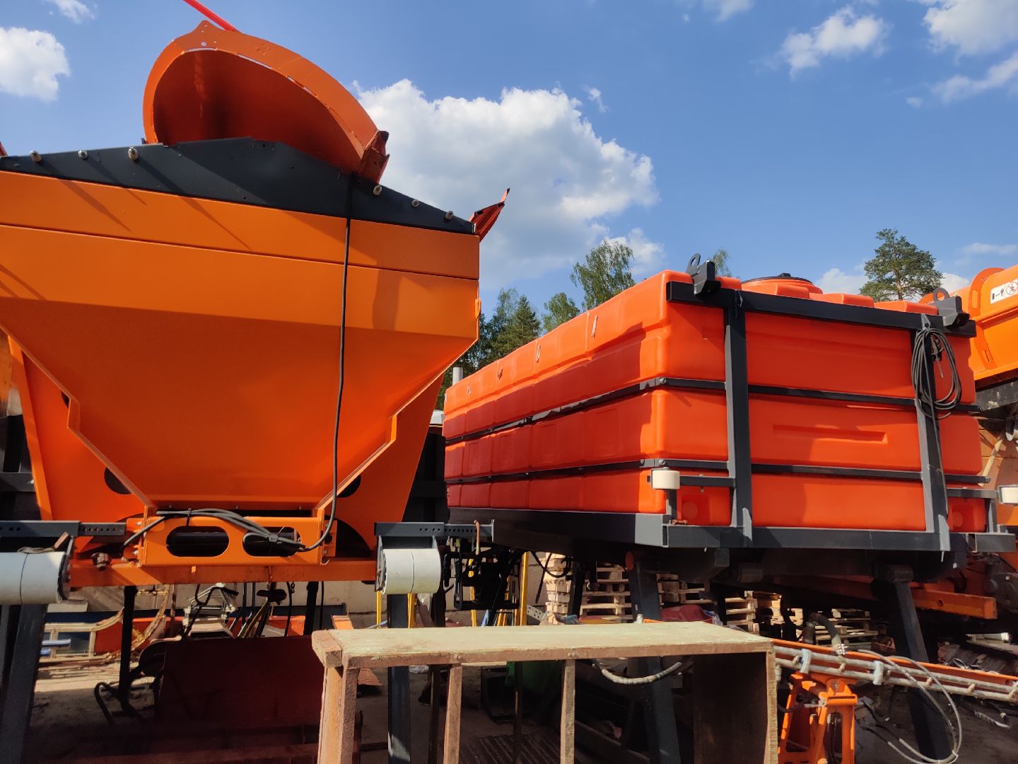 Красноармейск, Пушкинский, власть, коммунальная служба