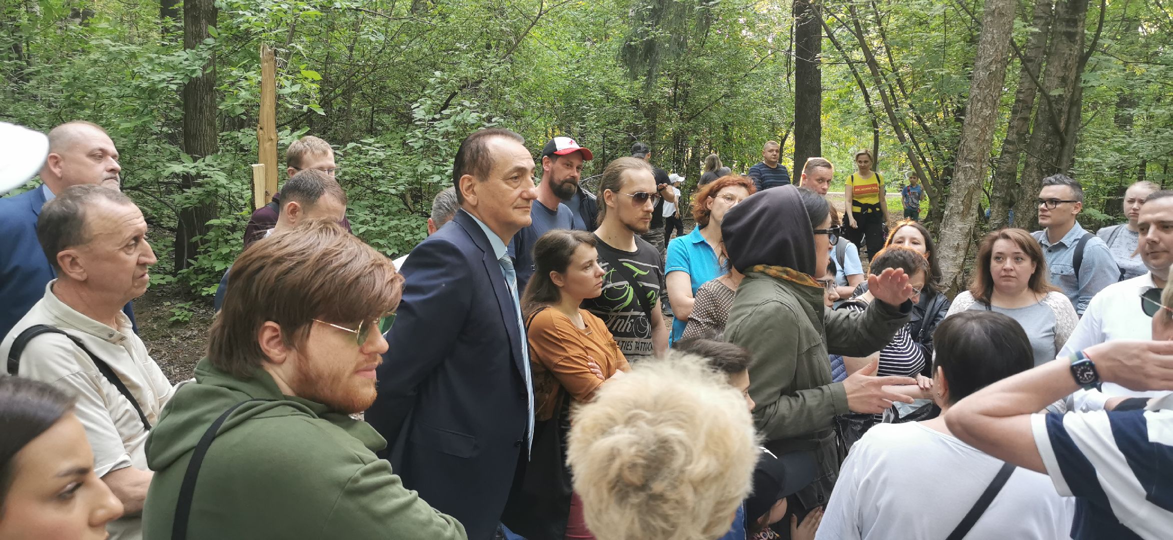 экология, строительство, общество, лес,