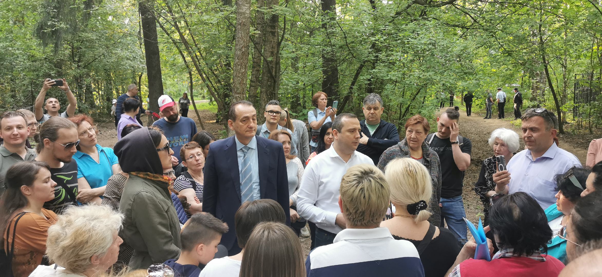 экология, строительство, общество, лес,