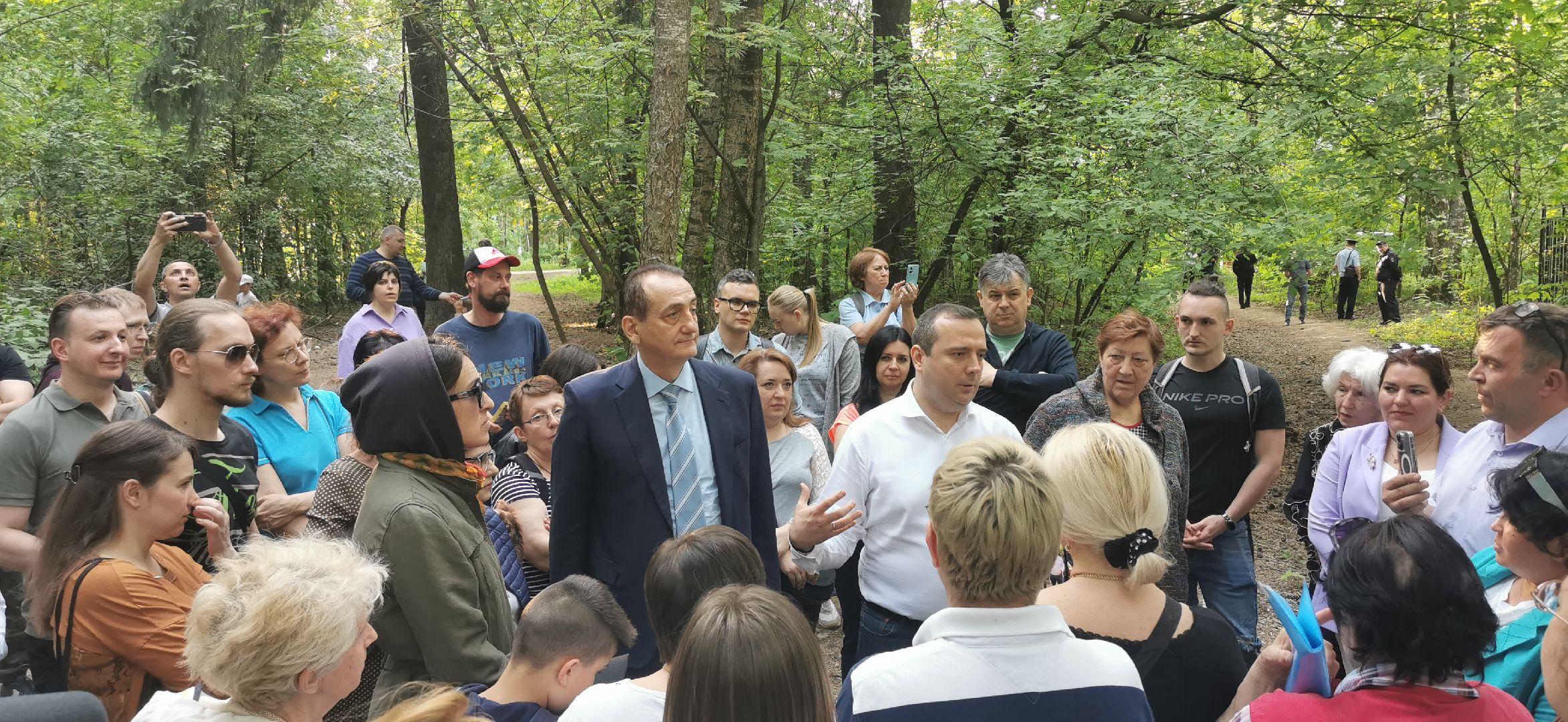 экология, строительство, общество, лес,