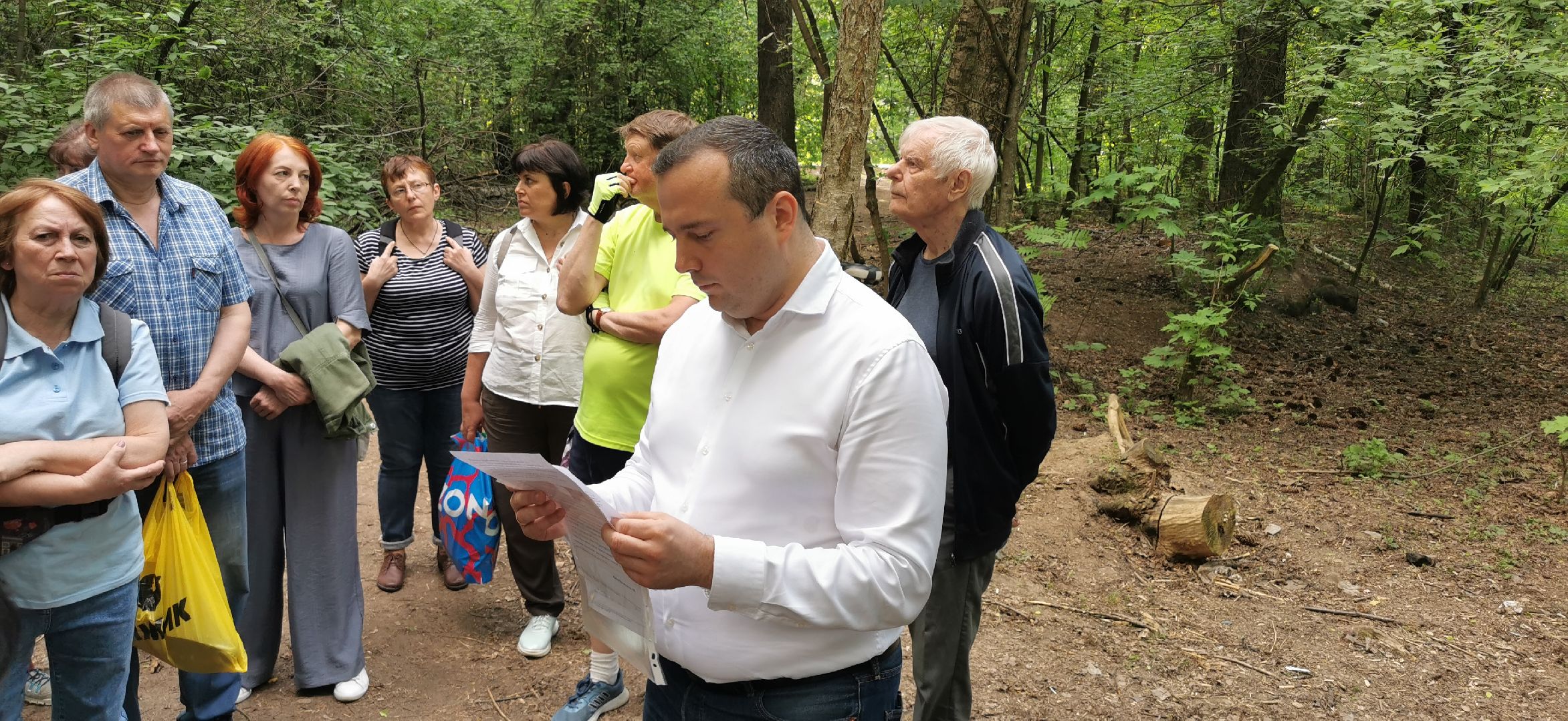 экология, строительство, общество, лес,