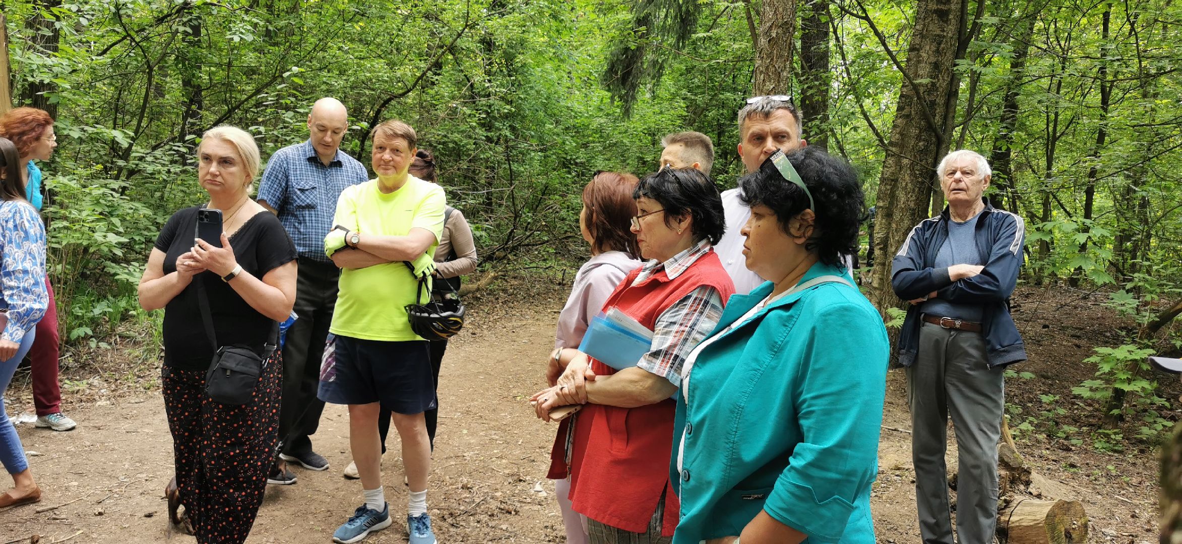 экология, строительство, общество, лес,