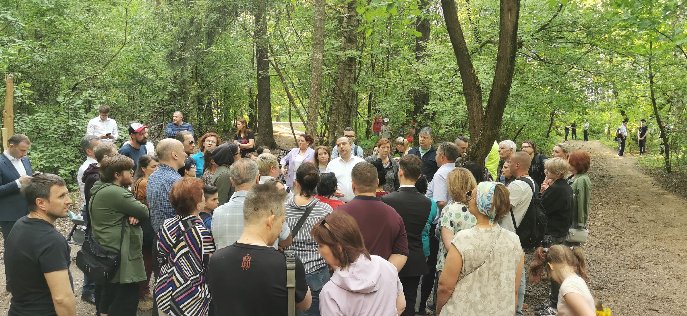 экология, строительство, общество, лес,