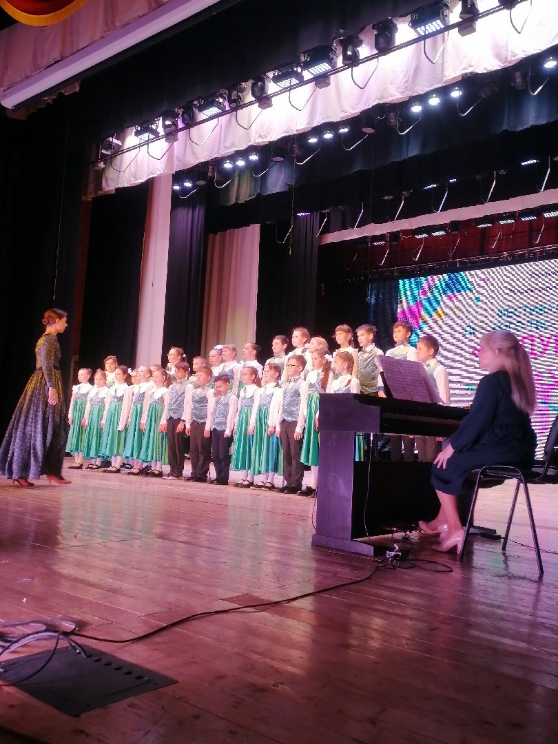 #талдом, #радуга, #запрудня, #фестиваль, #награждение