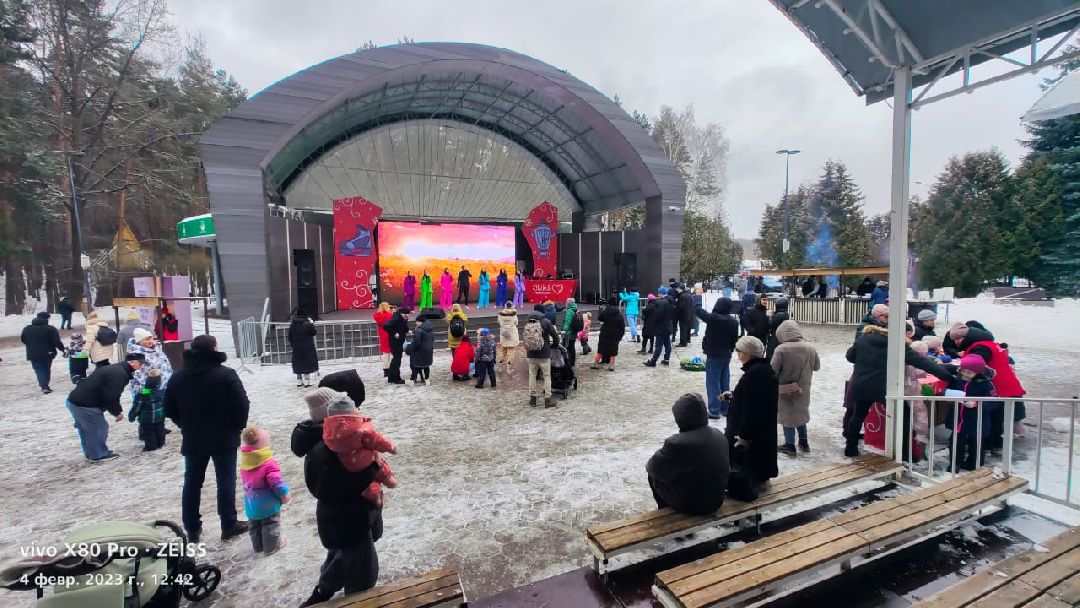 Домодедово, медицина