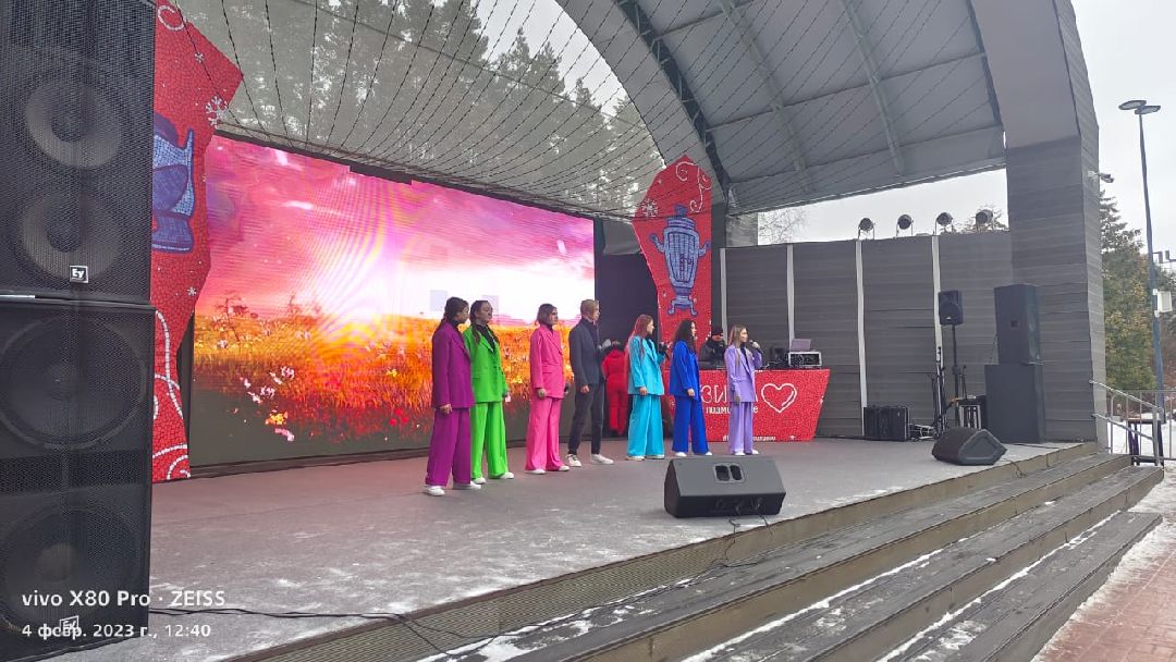 Домодедово, медицина